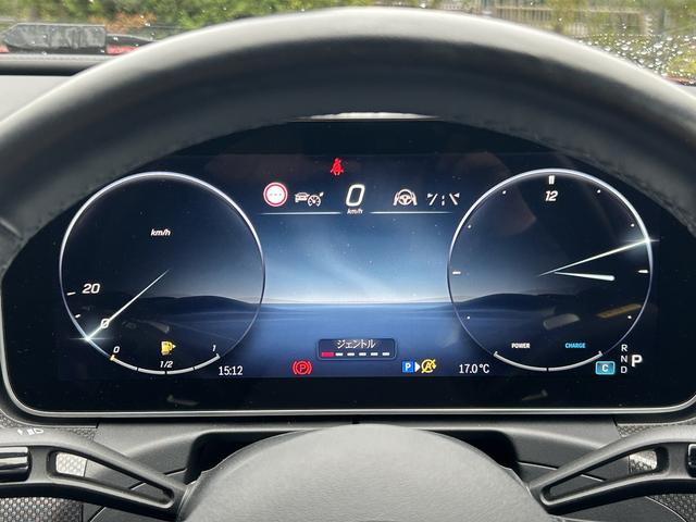 Cクラス C200 アバンギャルド AMGラインパッケージ レザーエクスクルーシブパッケージ ベーシックパッケージ Bluetooth接続 ETC LEDヘッドライト TV アイドリングストップ クルーズコントロール コネクテッド機能(36枚目)