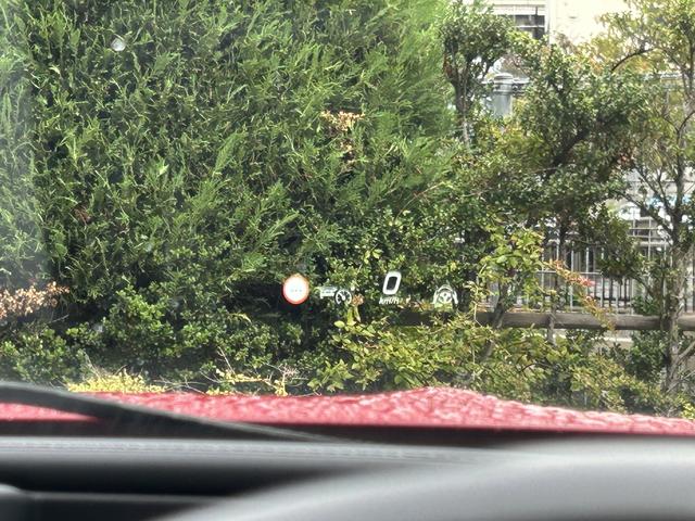 Cクラス C200 アバンギャルド AMGラインパッケージ レザーエクスクルーシブパッケージ ベーシックパッケージ Bluetooth接続 ETC LEDヘッドライト TV アイドリングストップ クルーズコントロール コネクテッド機能(54枚目)