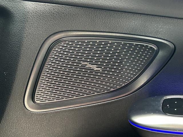 Cクラス C200 アバンギャルド AMGラインパッケージ レザーエクスクルーシブパッケージ ベーシックパッケージ Bluetooth接続 ETC LEDヘッドライト TV アイドリングストップ クルーズコントロール コネクテッド機能(57枚目)