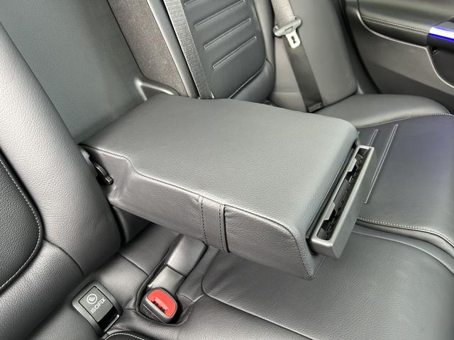 Cクラス C200 アバンギャルド AMGラインパッケージ レザーエクスクルーシブパッケージ ベーシックパッケージ Bluetooth接続 ETC LEDヘッドライト TV アイドリングストップ クルーズコントロール コネクテッド機能(70枚目)