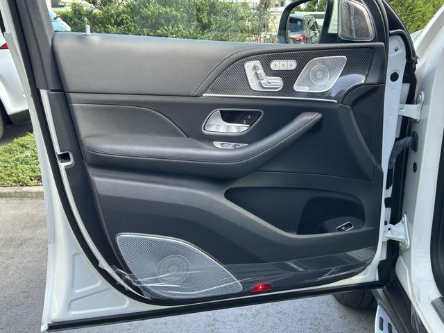ＧＬＥ ＧＬＥ６３　Ｓ　４ＭＡＴＩＣ＋　クーペ　ＡＭＧインテリアカーボンパッケージ　Ｂｌｕｅｔｏｏｔｈ接続　ＥＴＣ　ＬＥＤヘッドライト　ＴＶ　アイドリングストップ　クルーズコントロール　コネクテッド機能　サイドカメラ　サンルーフ・ガラスルーフ（20枚目）