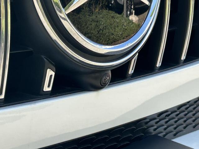 ＧＬＥ ＧＬＥ６３　Ｓ　４ＭＡＴＩＣ＋　クーペ　ＡＭＧインテリアカーボンパッケージ　Ｂｌｕｅｔｏｏｔｈ接続　ＥＴＣ　ＬＥＤヘッドライト　ＴＶ　アイドリングストップ　クルーズコントロール　コネクテッド機能　サイドカメラ　サンルーフ・ガラスルーフ（25枚目）