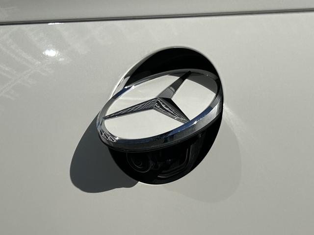 ＧＬＥ ＧＬＥ６３　Ｓ　４ＭＡＴＩＣ＋　クーペ　ＡＭＧインテリアカーボンパッケージ　Ｂｌｕｅｔｏｏｔｈ接続　ＥＴＣ　ＬＥＤヘッドライト　ＴＶ　アイドリングストップ　クルーズコントロール　コネクテッド機能　サイドカメラ　サンルーフ・ガラスルーフ（28枚目）