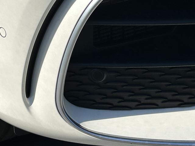 ＧＬＥ ＧＬＥ６３　Ｓ　４ＭＡＴＩＣ＋　クーペ　ＡＭＧインテリアカーボンパッケージ　Ｂｌｕｅｔｏｏｔｈ接続　ＥＴＣ　ＬＥＤヘッドライト　ＴＶ　アイドリングストップ　クルーズコントロール　コネクテッド機能　サイドカメラ　サンルーフ・ガラスルーフ（29枚目）
