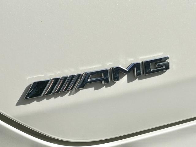 ＧＬＥ ＧＬＥ６３　Ｓ　４ＭＡＴＩＣ＋　クーペ　ＡＭＧインテリアカーボンパッケージ　Ｂｌｕｅｔｏｏｔｈ接続　ＥＴＣ　ＬＥＤヘッドライト　ＴＶ　アイドリングストップ　クルーズコントロール　コネクテッド機能　サイドカメラ　サンルーフ・ガラスルーフ（30枚目）