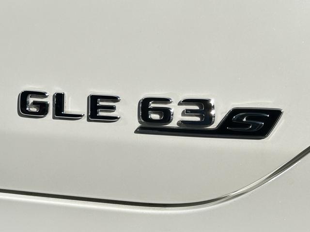 ＧＬＥ ＧＬＥ６３　Ｓ　４ＭＡＴＩＣ＋　クーペ　ＡＭＧインテリアカーボンパッケージ　Ｂｌｕｅｔｏｏｔｈ接続　ＥＴＣ　ＬＥＤヘッドライト　ＴＶ　アイドリングストップ　クルーズコントロール　コネクテッド機能　サイドカメラ　サンルーフ・ガラスルーフ（31枚目）