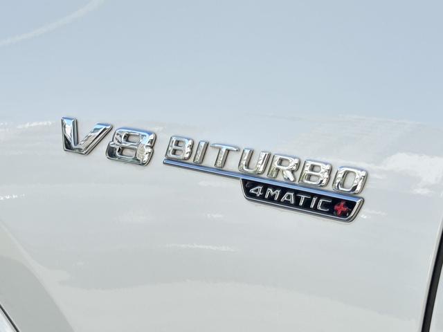 ＧＬＥ ＧＬＥ６３　Ｓ　４ＭＡＴＩＣ＋　クーペ　ＡＭＧインテリアカーボンパッケージ　Ｂｌｕｅｔｏｏｔｈ接続　ＥＴＣ　ＬＥＤヘッドライト　ＴＶ　アイドリングストップ　クルーズコントロール　コネクテッド機能　サイドカメラ　サンルーフ・ガラスルーフ（32枚目）