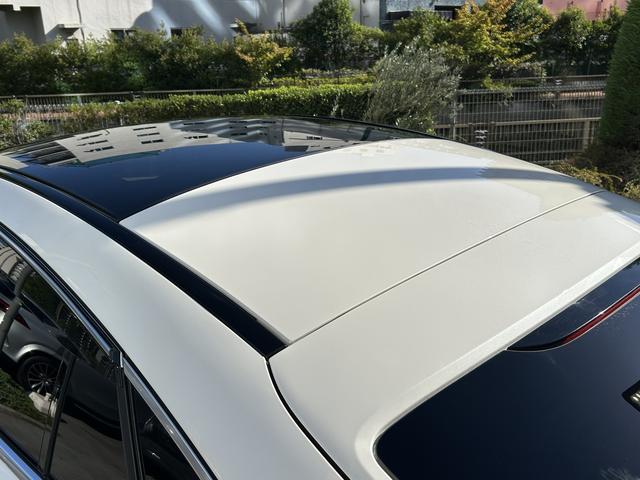 ＧＬＥ ＧＬＥ６３　Ｓ　４ＭＡＴＩＣ＋　クーペ　ＡＭＧインテリアカーボンパッケージ　Ｂｌｕｅｔｏｏｔｈ接続　ＥＴＣ　ＬＥＤヘッドライト　ＴＶ　アイドリングストップ　クルーズコントロール　コネクテッド機能　サイドカメラ　サンルーフ・ガラスルーフ（34枚目）