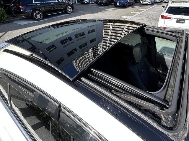 ＧＬＥ ＧＬＥ６３　Ｓ　４ＭＡＴＩＣ＋　クーペ　ＡＭＧインテリアカーボンパッケージ　Ｂｌｕｅｔｏｏｔｈ接続　ＥＴＣ　ＬＥＤヘッドライト　ＴＶ　アイドリングストップ　クルーズコントロール　コネクテッド機能　サイドカメラ　サンルーフ・ガラスルーフ（35枚目）