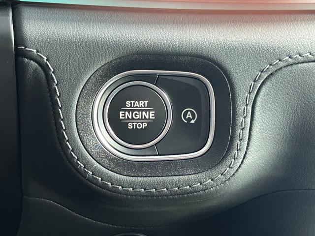 ＧＬＥ ＧＬＥ６３　Ｓ　４ＭＡＴＩＣ＋　クーペ　ＡＭＧインテリアカーボンパッケージ　Ｂｌｕｅｔｏｏｔｈ接続　ＥＴＣ　ＬＥＤヘッドライト　ＴＶ　アイドリングストップ　クルーズコントロール　コネクテッド機能　サイドカメラ　サンルーフ・ガラスルーフ（63枚目）