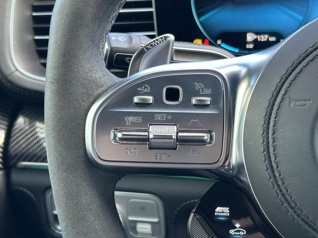 ＧＬＥ ＧＬＥ６３　Ｓ　４ＭＡＴＩＣ＋　クーペ　ＡＭＧインテリアカーボンパッケージ　Ｂｌｕｅｔｏｏｔｈ接続　ＥＴＣ　ＬＥＤヘッドライト　ＴＶ　アイドリングストップ　クルーズコントロール　コネクテッド機能　サイドカメラ　サンルーフ・ガラスルーフ（64枚目）