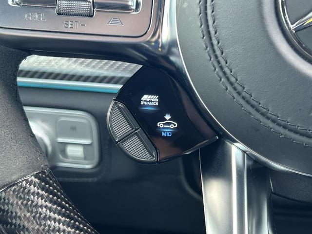 ＧＬＥ ＧＬＥ６３　Ｓ　４ＭＡＴＩＣ＋　クーペ　ＡＭＧインテリアカーボンパッケージ　Ｂｌｕｅｔｏｏｔｈ接続　ＥＴＣ　ＬＥＤヘッドライト　ＴＶ　アイドリングストップ　クルーズコントロール　コネクテッド機能　サイドカメラ　サンルーフ・ガラスルーフ（68枚目）