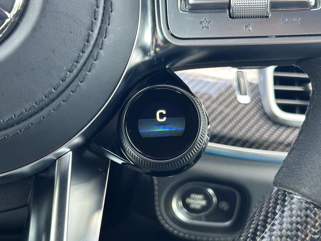 ＧＬＥ ＧＬＥ６３　Ｓ　４ＭＡＴＩＣ＋　クーペ　ＡＭＧインテリアカーボンパッケージ　Ｂｌｕｅｔｏｏｔｈ接続　ＥＴＣ　ＬＥＤヘッドライト　ＴＶ　アイドリングストップ　クルーズコントロール　コネクテッド機能　サイドカメラ　サンルーフ・ガラスルーフ（69枚目）