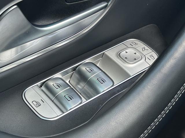 ＧＬＥ ＧＬＥ６３　Ｓ　４ＭＡＴＩＣ＋　クーペ　ＡＭＧインテリアカーボンパッケージ　Ｂｌｕｅｔｏｏｔｈ接続　ＥＴＣ　ＬＥＤヘッドライト　ＴＶ　アイドリングストップ　クルーズコントロール　コネクテッド機能　サイドカメラ　サンルーフ・ガラスルーフ（74枚目）