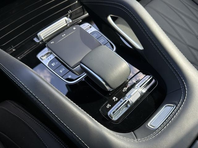 ＧＬＥ ＧＬＥ６３　Ｓ　４ＭＡＴＩＣ＋　クーペ　ＡＭＧインテリアカーボンパッケージ　Ｂｌｕｅｔｏｏｔｈ接続　ＥＴＣ　ＬＥＤヘッドライト　ＴＶ　アイドリングストップ　クルーズコントロール　コネクテッド機能　サイドカメラ　サンルーフ・ガラスルーフ（75枚目）