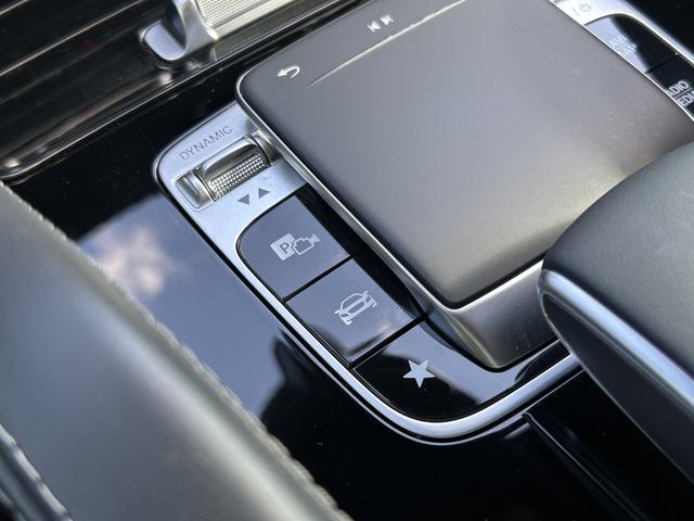 ＧＬＥ ＧＬＥ６３　Ｓ　４ＭＡＴＩＣ＋　クーペ　ＡＭＧインテリアカーボンパッケージ　Ｂｌｕｅｔｏｏｔｈ接続　ＥＴＣ　ＬＥＤヘッドライト　ＴＶ　アイドリングストップ　クルーズコントロール　コネクテッド機能　サイドカメラ　サンルーフ・ガラスルーフ（76枚目）