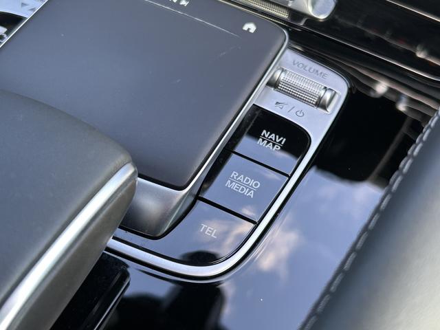 ＧＬＥ ＧＬＥ６３　Ｓ　４ＭＡＴＩＣ＋　クーペ　ＡＭＧインテリアカーボンパッケージ　Ｂｌｕｅｔｏｏｔｈ接続　ＥＴＣ　ＬＥＤヘッドライト　ＴＶ　アイドリングストップ　クルーズコントロール　コネクテッド機能　サイドカメラ　サンルーフ・ガラスルーフ（77枚目）
