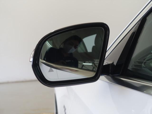 Ｅクラス Ｅ５３　４ＭＡＴＩＣ＋　エクスクルーシブパッケージ　Ｂｌｕｅｔｏｏｔｈ接続　ＥＴＣ　ＬＥＤヘッドライト　ＴＶ　アイドリングストップ　クルーズコントロール　コネクテッド機能　サイドカメラ　サンルーフ・ガラスルーフ（6枚目）