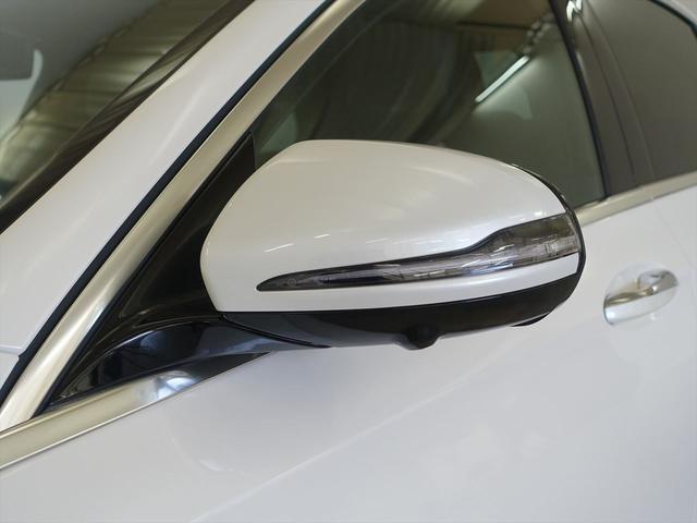 Ｅクラス Ｅ５３　４ＭＡＴＩＣ＋　エクスクルーシブパッケージ　Ｂｌｕｅｔｏｏｔｈ接続　ＥＴＣ　ＬＥＤヘッドライト　ＴＶ　アイドリングストップ　クルーズコントロール　コネクテッド機能　サイドカメラ　サンルーフ・ガラスルーフ（7枚目）
