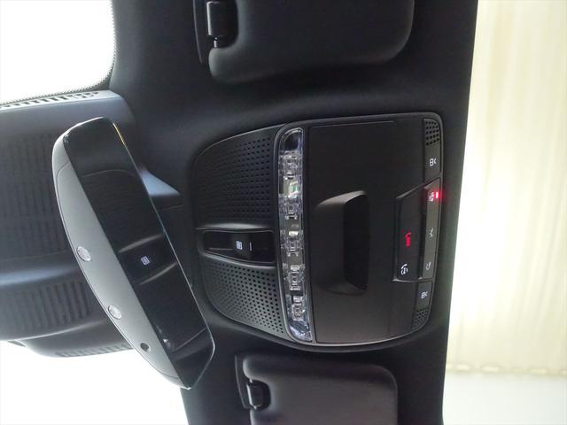 Ｅクラス Ｅ５３　４ＭＡＴＩＣ＋　エクスクルーシブパッケージ　Ｂｌｕｅｔｏｏｔｈ接続　ＥＴＣ　ＬＥＤヘッドライト　ＴＶ　アイドリングストップ　クルーズコントロール　コネクテッド機能　サイドカメラ　サンルーフ・ガラスルーフ（20枚目）