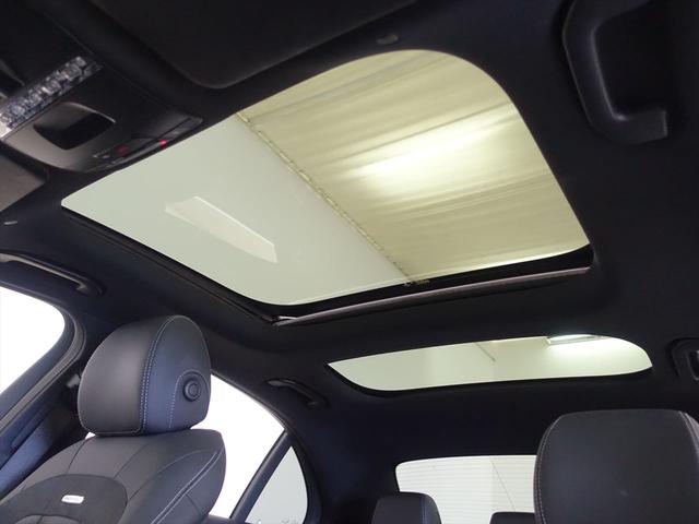 Ｅクラス Ｅ５３　４ＭＡＴＩＣ＋　エクスクルーシブパッケージ　Ｂｌｕｅｔｏｏｔｈ接続　ＥＴＣ　ＬＥＤヘッドライト　ＴＶ　アイドリングストップ　クルーズコントロール　コネクテッド機能　サイドカメラ　サンルーフ・ガラスルーフ（21枚目）
