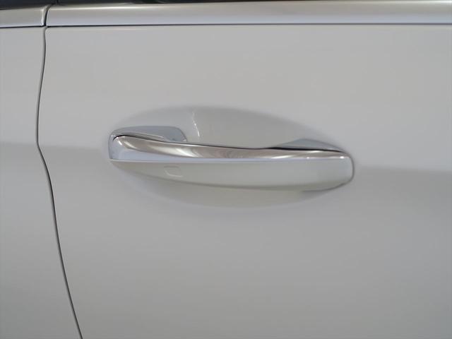 Ｅクラス Ｅ５３　４ＭＡＴＩＣ＋　エクスクルーシブパッケージ　Ｂｌｕｅｔｏｏｔｈ接続　ＥＴＣ　ＬＥＤヘッドライト　ＴＶ　アイドリングストップ　クルーズコントロール　コネクテッド機能　サイドカメラ　サンルーフ・ガラスルーフ（30枚目）