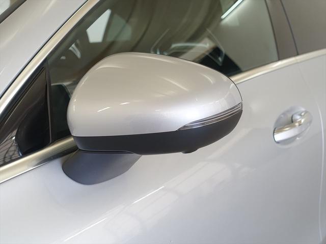 ＣＬＡクラス ＣＬＡ４５　Ｓ　４ＭＡＴＩＣ＋　ＡＭＧパフォーマンスパッケージ　ＡＭＧアドバンスドパッケージ　Ｂｌｕｅｔｏｏｔｈ接続　ＥＴＣ　ＬＥＤヘッドライト　ＴＶ　アイドリングストップ　クルーズコントロール　コネクテッド機能　サイドカメラ（7枚目）