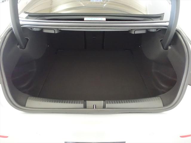 ＣＬＡクラス ＣＬＡ４５　Ｓ　４ＭＡＴＩＣ＋　ＡＭＧパフォーマンスパッケージ　ＡＭＧアドバンスドパッケージ　Ｂｌｕｅｔｏｏｔｈ接続　ＥＴＣ　ＬＥＤヘッドライト　ＴＶ　アイドリングストップ　クルーズコントロール　コネクテッド機能　サイドカメラ（26枚目）