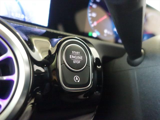ＣＬＡクラス ＣＬＡ４５　Ｓ　４ＭＡＴＩＣ＋　ＡＭＧパフォーマンスパッケージ　ＡＭＧアドバンスドパッケージ　Ｂｌｕｅｔｏｏｔｈ接続　ＥＴＣ　ＬＥＤヘッドライト　ＴＶ　アイドリングストップ　クルーズコントロール　コネクテッド機能　サイドカメラ（30枚目）