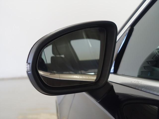 Ａクラス Ａ２００　ｄ　Ｂｌｕｅｔｏｏｔｈ接続　ＥＴＣ　ＬＥＤヘッドライト　ＴＶ　アイドリングストップ　クルーズコントロール　コネクテッド機能　シートヒーター　トランクスルー　ナビ　バックモニター　パワーシート　フロアマット（6枚目）