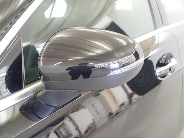 Ａクラス Ａ２００　ｄ　Ｂｌｕｅｔｏｏｔｈ接続　ＥＴＣ　ＬＥＤヘッドライト　ＴＶ　アイドリングストップ　クルーズコントロール　コネクテッド機能　シートヒーター　トランクスルー　ナビ　バックモニター　パワーシート　フロアマット（7枚目）