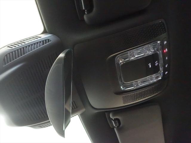 Ａクラス Ａ２００　ｄ　Ｂｌｕｅｔｏｏｔｈ接続　ＥＴＣ　ＬＥＤヘッドライト　ＴＶ　アイドリングストップ　クルーズコントロール　コネクテッド機能　シートヒーター　トランクスルー　ナビ　バックモニター　パワーシート　フロアマット（20枚目）