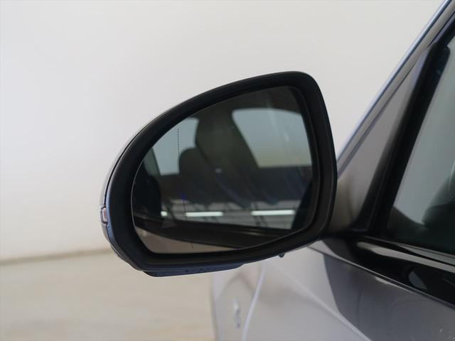 Cクラス C43 4MATIC Bluetooth接続 ETC LEDヘッドライト TV アイドリングストップ クルーズコントロール コネクテッド機能 サイドカメラ サンルーフ・ガラスルーフ シートエアコン シートヒーター(6枚目)