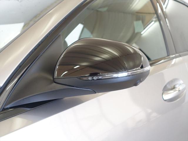 Cクラス C43 4MATIC Bluetooth接続 ETC LEDヘッドライト TV アイドリングストップ クルーズコントロール コネクテッド機能 サイドカメラ サンルーフ・ガラスルーフ シートエアコン シートヒーター(7枚目)