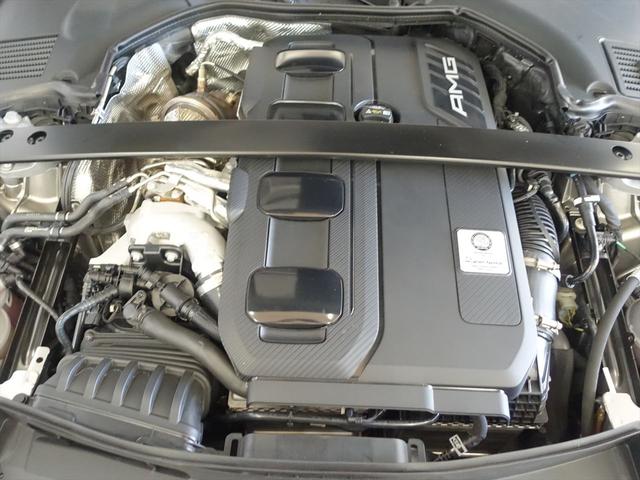 Cクラス C43 4MATIC Bluetooth接続 ETC LEDヘッドライト TV アイドリングストップ クルーズコントロール コネクテッド機能 サイドカメラ サンルーフ・ガラスルーフ シートエアコン シートヒーター(9枚目)