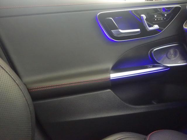 Cクラス C43 4MATIC Bluetooth接続 ETC LEDヘッドライト TV アイドリングストップ クルーズコントロール コネクテッド機能 サイドカメラ サンルーフ・ガラスルーフ シートエアコン シートヒーター(15枚目)