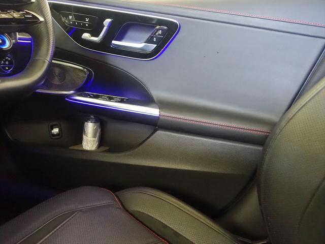 Cクラス C43 4MATIC Bluetooth接続 ETC LEDヘッドライト TV アイドリングストップ クルーズコントロール コネクテッド機能 サイドカメラ サンルーフ・ガラスルーフ シートエアコン シートヒーター(16枚目)