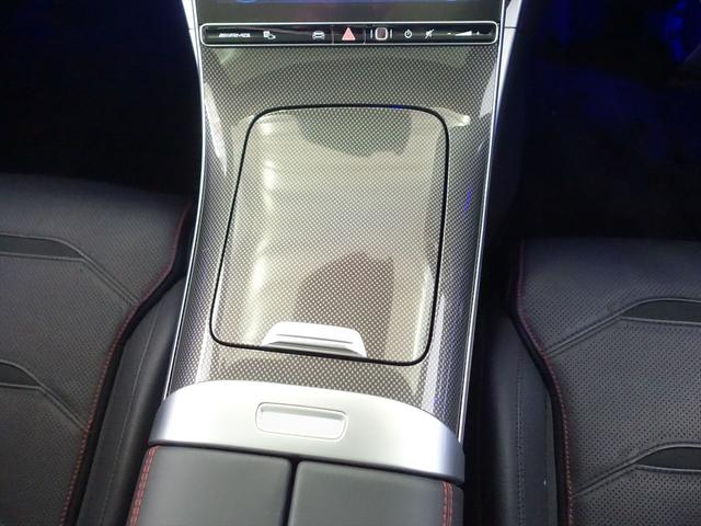 Cクラス C43 4MATIC Bluetooth接続 ETC LEDヘッドライト TV アイドリングストップ クルーズコントロール コネクテッド機能 サイドカメラ サンルーフ・ガラスルーフ シートエアコン シートヒーター(17枚目)