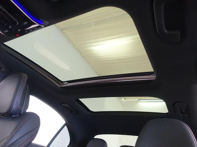 Cクラス C43 4MATIC Bluetooth接続 ETC LEDヘッドライト TV アイドリングストップ クルーズコントロール コネクテッド機能 サイドカメラ サンルーフ・ガラスルーフ シートエアコン シートヒーター(23枚目)