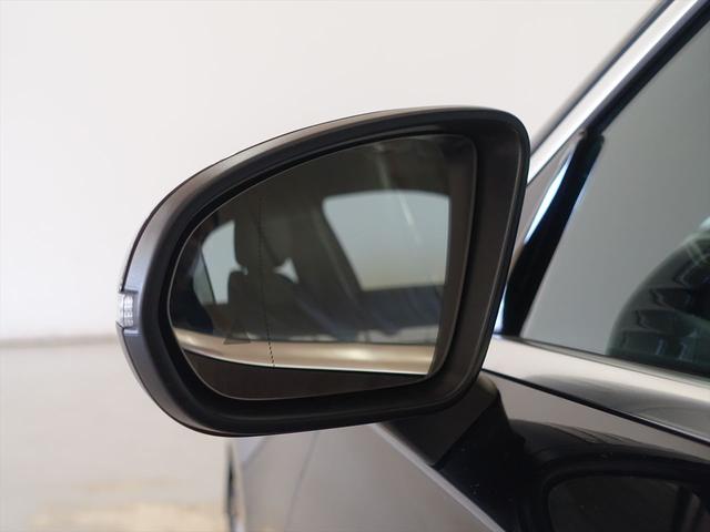 Ａクラスセダン Ａ２５０　４ＭＡＴＩＣ　セダン　ＡＭＧライン　レーダーセーフティパッケージ　アドバンスドパッケージ　ナビゲーションパッケージ　Ｂｌｕｅｔｏｏｔｈ接続　ＥＴＣ　ＬＥＤヘッドライト　ＴＶ　アイドリングストップ　クルーズコントロール　コネクテッド機能（6枚目）