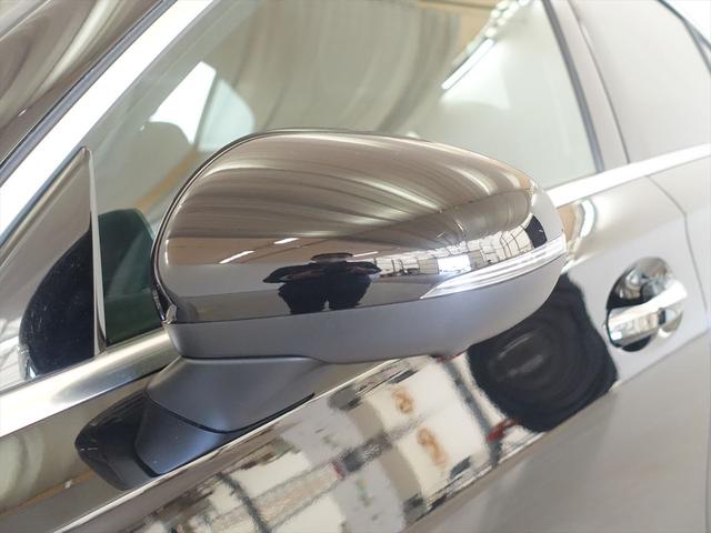 Ａクラスセダン Ａ２５０　４ＭＡＴＩＣ　セダン　ＡＭＧライン　レーダーセーフティパッケージ　アドバンスドパッケージ　ナビゲーションパッケージ　Ｂｌｕｅｔｏｏｔｈ接続　ＥＴＣ　ＬＥＤヘッドライト　ＴＶ　アイドリングストップ　クルーズコントロール　コネクテッド機能（7枚目）