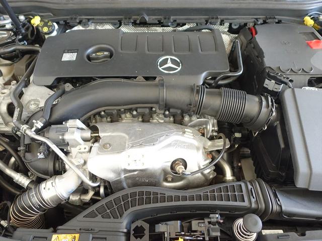 Ａクラスセダン Ａ２５０　４ＭＡＴＩＣ　セダン　ＡＭＧライン　レーダーセーフティパッケージ　アドバンスドパッケージ　ナビゲーションパッケージ　Ｂｌｕｅｔｏｏｔｈ接続　ＥＴＣ　ＬＥＤヘッドライト　ＴＶ　アイドリングストップ　クルーズコントロール　コネクテッド機能（9枚目）