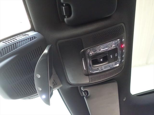 Ａクラスセダン Ａ２５０　４ＭＡＴＩＣ　セダン　ＡＭＧライン　レーダーセーフティパッケージ　アドバンスドパッケージ　ナビゲーションパッケージ　Ｂｌｕｅｔｏｏｔｈ接続　ＥＴＣ　ＬＥＤヘッドライト　ＴＶ　アイドリングストップ　クルーズコントロール　コネクテッド機能（20枚目）