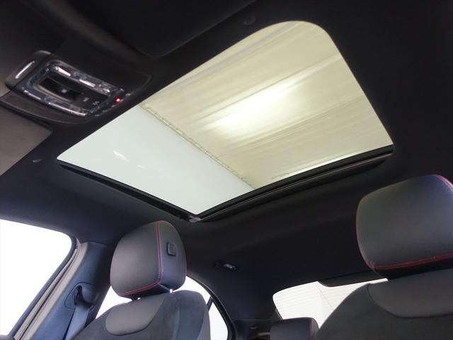 Ａクラスセダン Ａ２５０　４ＭＡＴＩＣ　セダン　ＡＭＧライン　レーダーセーフティパッケージ　アドバンスドパッケージ　ナビゲーションパッケージ　Ｂｌｕｅｔｏｏｔｈ接続　ＥＴＣ　ＬＥＤヘッドライト　ＴＶ　アイドリングストップ　クルーズコントロール　コネクテッド機能（23枚目）