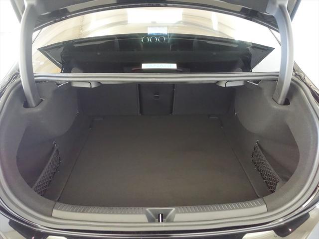 Ａクラスセダン Ａ２５０　４ＭＡＴＩＣ　セダン　ＡＭＧライン　レーダーセーフティパッケージ　アドバンスドパッケージ　ナビゲーションパッケージ　Ｂｌｕｅｔｏｏｔｈ接続　ＥＴＣ　ＬＥＤヘッドライト　ＴＶ　アイドリングストップ　クルーズコントロール　コネクテッド機能（25枚目）