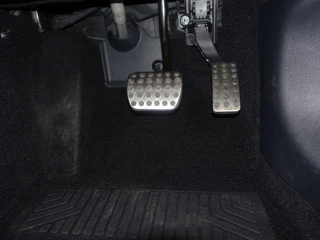 Ａクラスセダン Ａ２５０　４ＭＡＴＩＣ　セダン　ＡＭＧライン　レーダーセーフティパッケージ　アドバンスドパッケージ　ナビゲーションパッケージ　Ｂｌｕｅｔｏｏｔｈ接続　ＥＴＣ　ＬＥＤヘッドライト　ＴＶ　アイドリングストップ　クルーズコントロール　コネクテッド機能（27枚目）