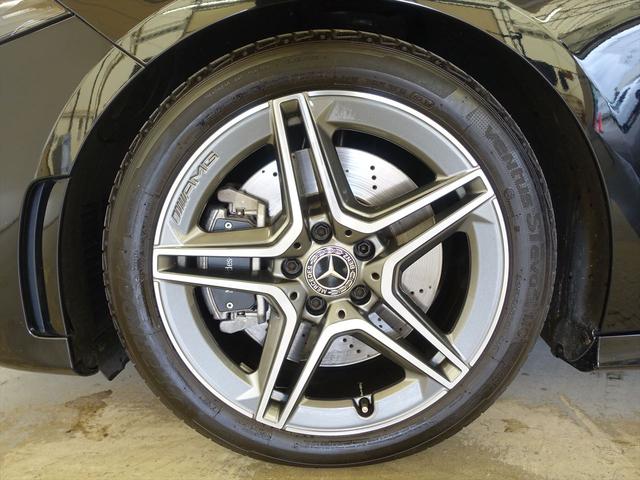 Ａクラスセダン Ａ２５０　４ＭＡＴＩＣ　セダン　ＡＭＧライン　レーダーセーフティパッケージ　アドバンスドパッケージ　ナビゲーションパッケージ　Ｂｌｕｅｔｏｏｔｈ接続　ＥＴＣ　ＬＥＤヘッドライト　ＴＶ　アイドリングストップ　クルーズコントロール　コネクテッド機能（31枚目）