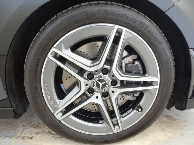 Ａクラスセダン Ａ２５０　４ＭＡＴＩＣ　セダン　ＡＭＧライン　レーダーセーフティパッケージ　アドバンスドパッケージ　ナビゲーションパッケージ　Ｂｌｕｅｔｏｏｔｈ接続　ＥＴＣ　ＬＥＤヘッドライト　ＴＶ　アイドリングストップ　クルーズコントロール　コネクテッド機能（34枚目）