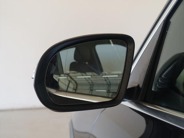 ＧＬＢ ＧＬＢ２００　ｄ　４ＭＡＴＩＣ　ＡＭＧラインパッケージ　３列シート　Ｂｌｕｅｔｏｏｔｈ接続　ＥＴＣ　ＬＥＤヘッドライト　ＴＶ　アイドリングストップ　クルーズコントロール　コネクテッド機能　サイドカメラ　シートヒーター　トランクスルー（6枚目）