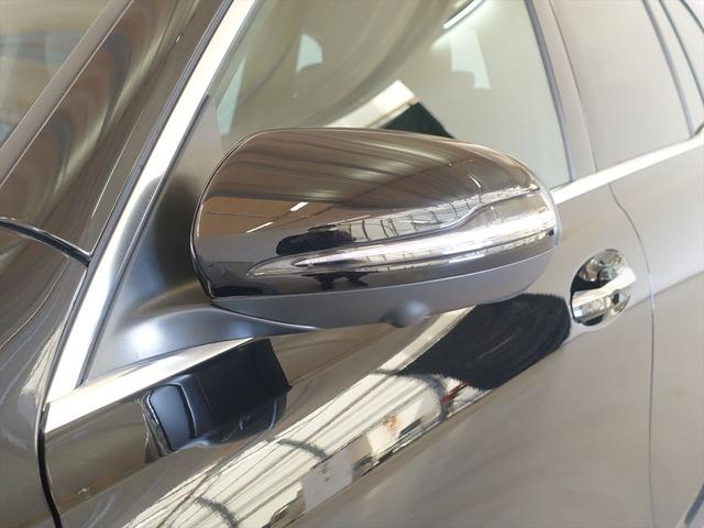 ＧＬＢ ＧＬＢ２００　ｄ　４ＭＡＴＩＣ　ＡＭＧラインパッケージ　３列シート　Ｂｌｕｅｔｏｏｔｈ接続　ＥＴＣ　ＬＥＤヘッドライト　ＴＶ　アイドリングストップ　クルーズコントロール　コネクテッド機能　サイドカメラ　シートヒーター　トランクスルー（7枚目）